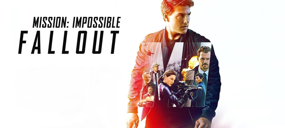 New on DVD in December 2018 - Netflix DVD Blog